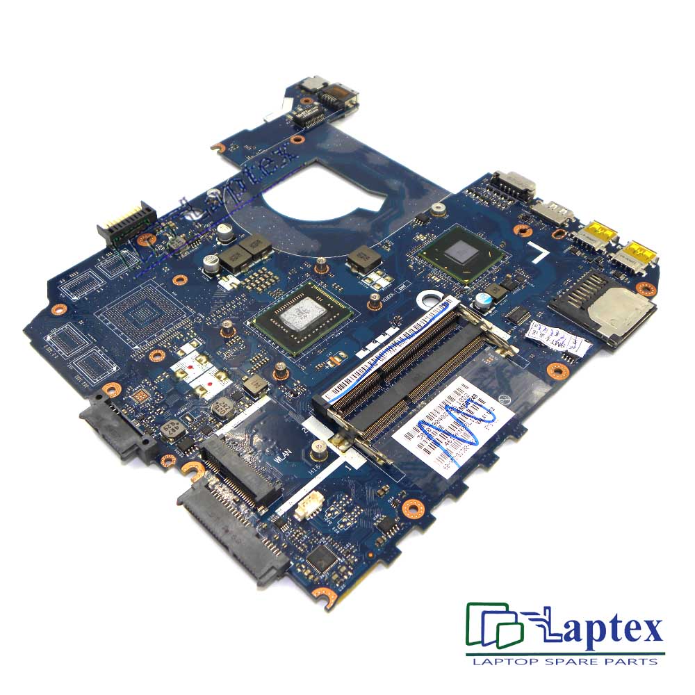 Asus K45 ON Board CPU Gm Non Graphic Motherboard